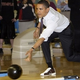 Image for article titled Barack Obama Backs The Wii